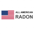 All American Radon LLC