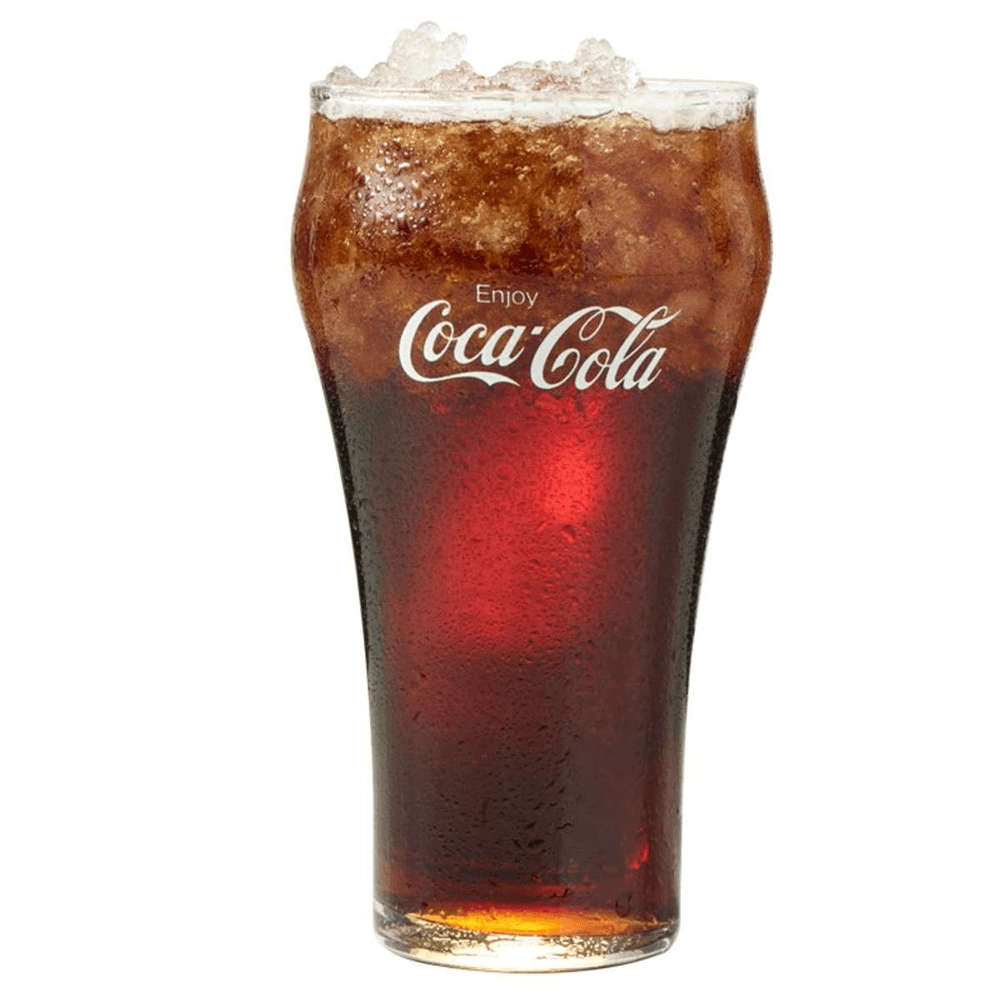 Coke