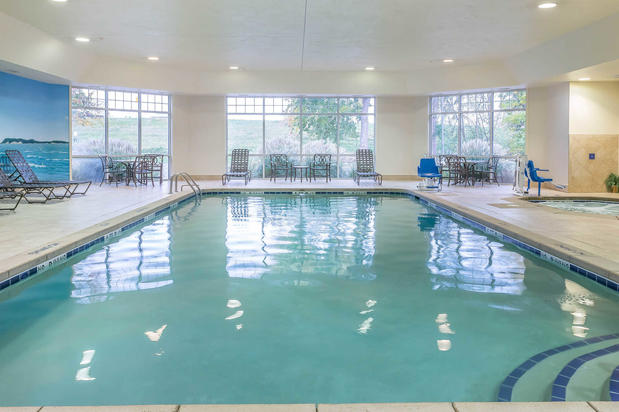 Images Comfort Inn