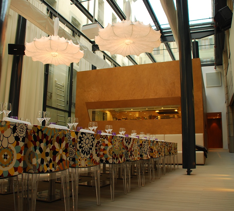 Galerie-Thumbnail