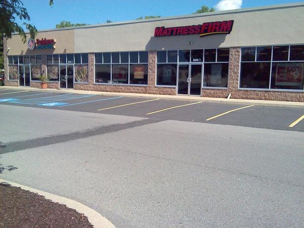 Images Mattress Firm Trexlertown