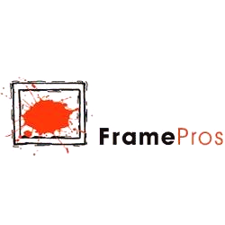 FramePros