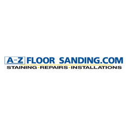 A-Z Floor Sanding.com Photo