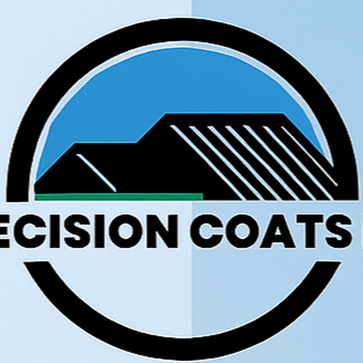 Precision Coats Commercial Roofing LLC Image