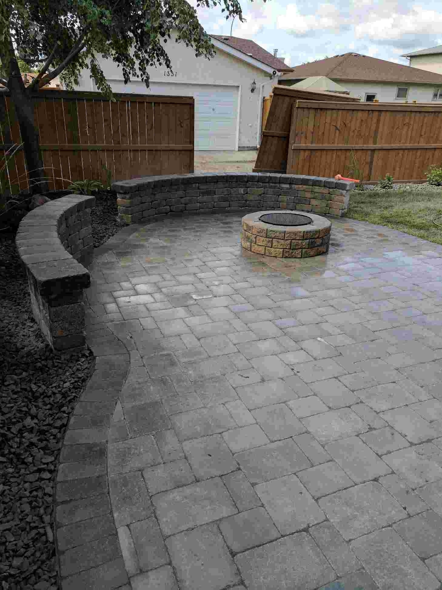Images Prelude Landscaping