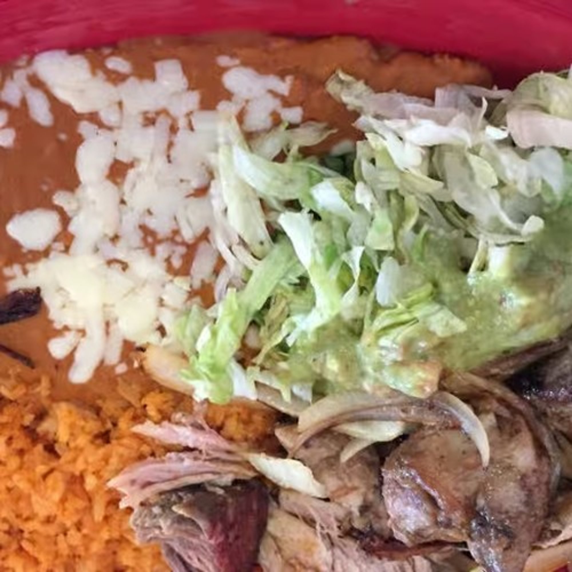 Tamale