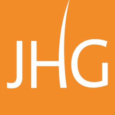 JHG Haarpraxis - Jacket Haar GmbH