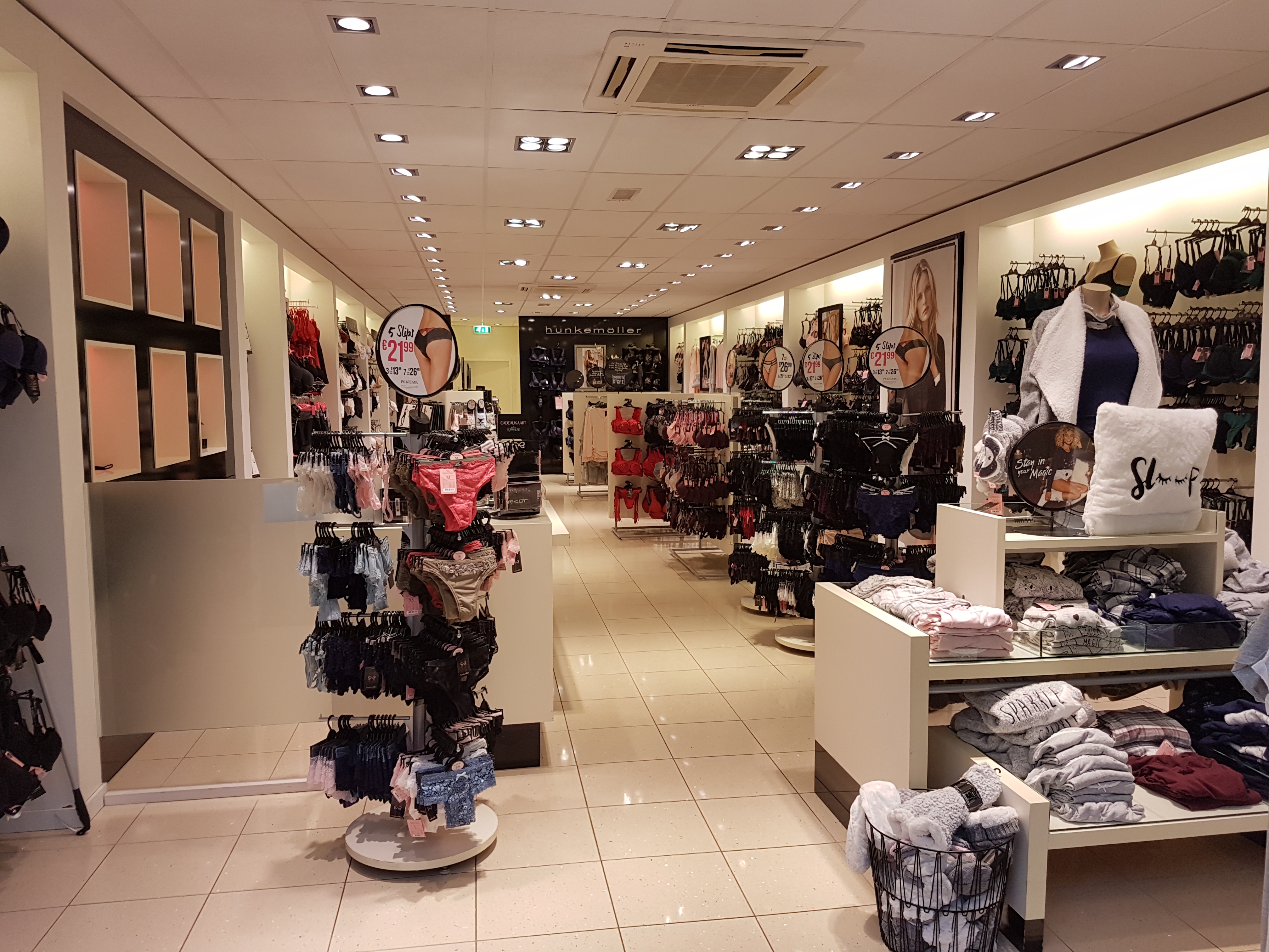 livera hengelo livera hengelo
