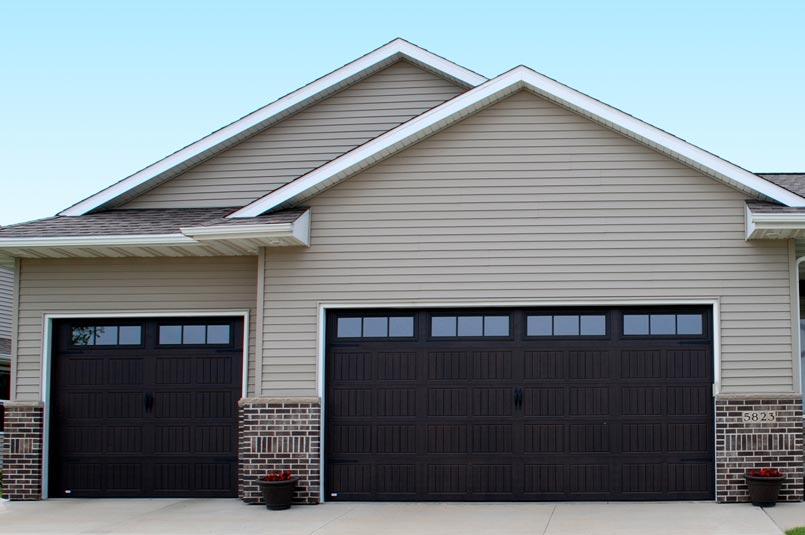 Overhead Door Company of Greater Pittsburgh