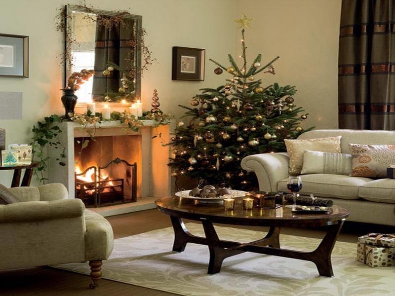 Images Dusk To Dawn Interiors