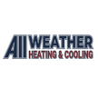 All Weather Heating & Cooling