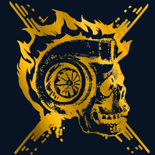 Insane Diesel