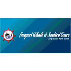 Freeport Whale&Seabird Tours Freeport