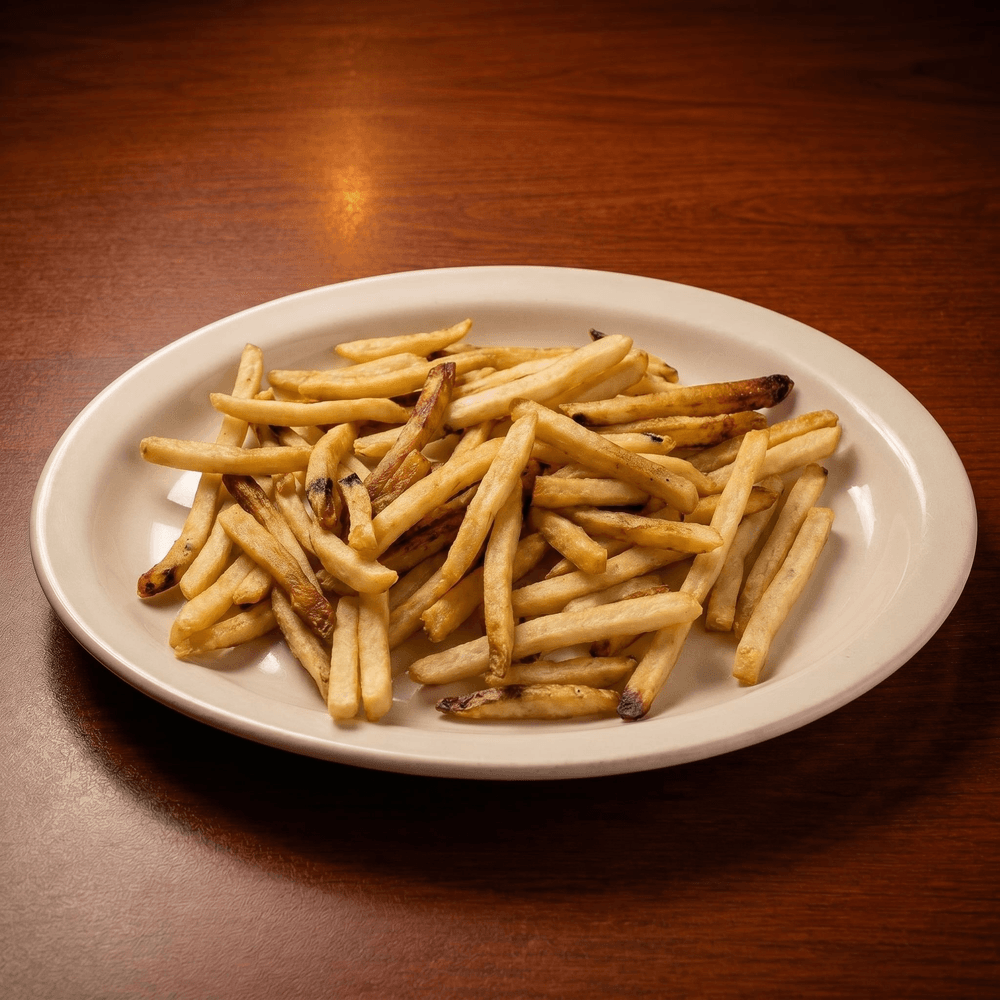 Side French Fries