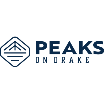 Peaks on Drake