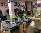 Lily's Nail Spa Photo