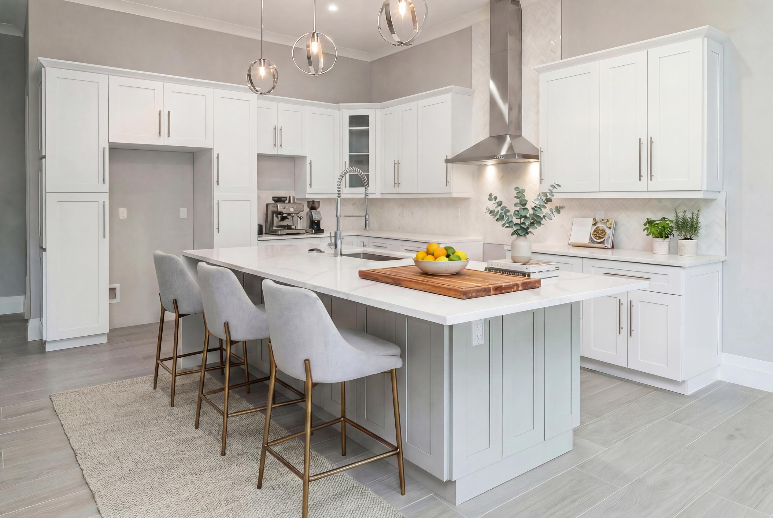 XL Homes of SWFL Image