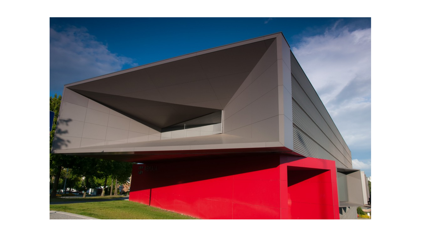 Gallery thumbnail