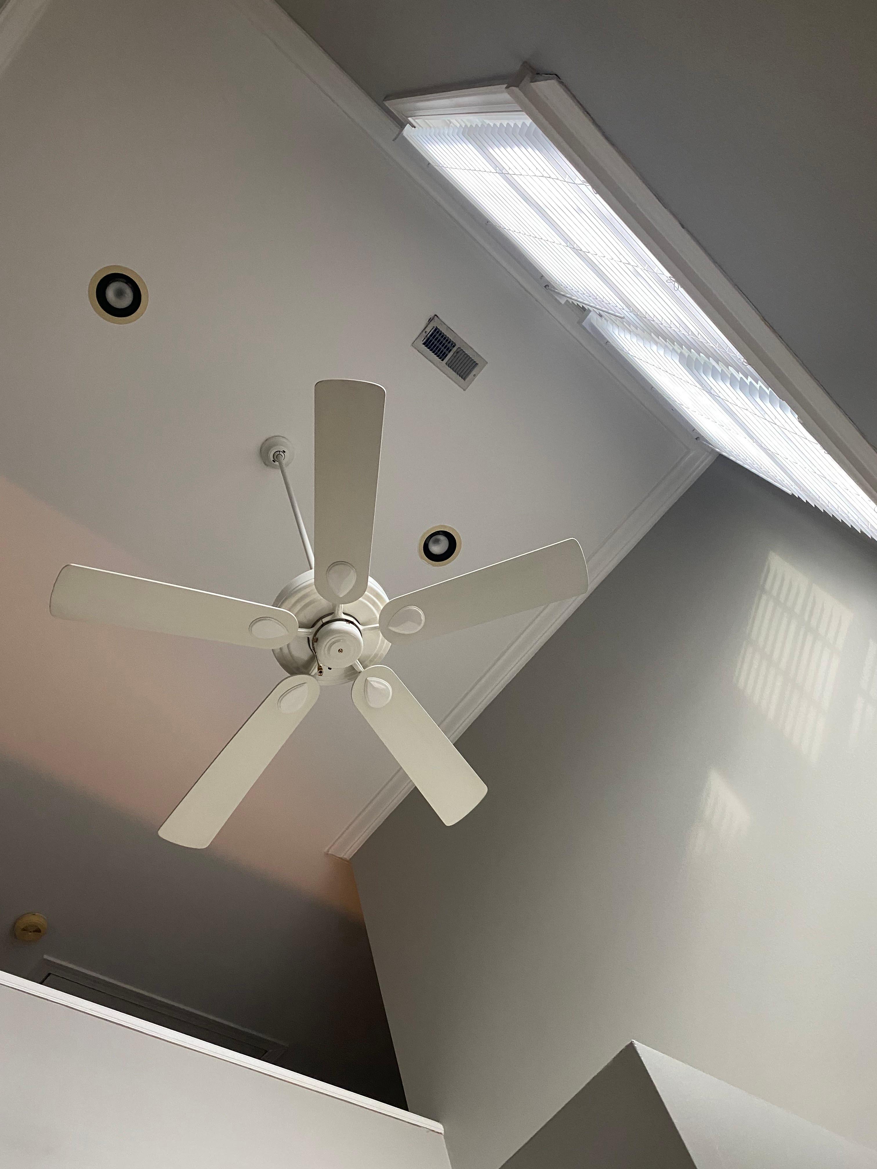 Stamper Electrical LLC Image