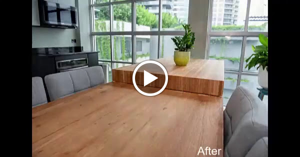 Kitchen Solvers of Northern Virginia Image