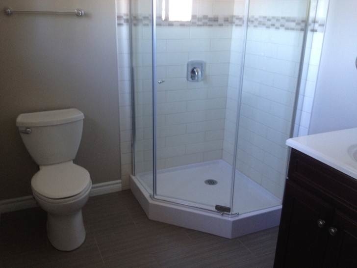 Images Southern Renovations