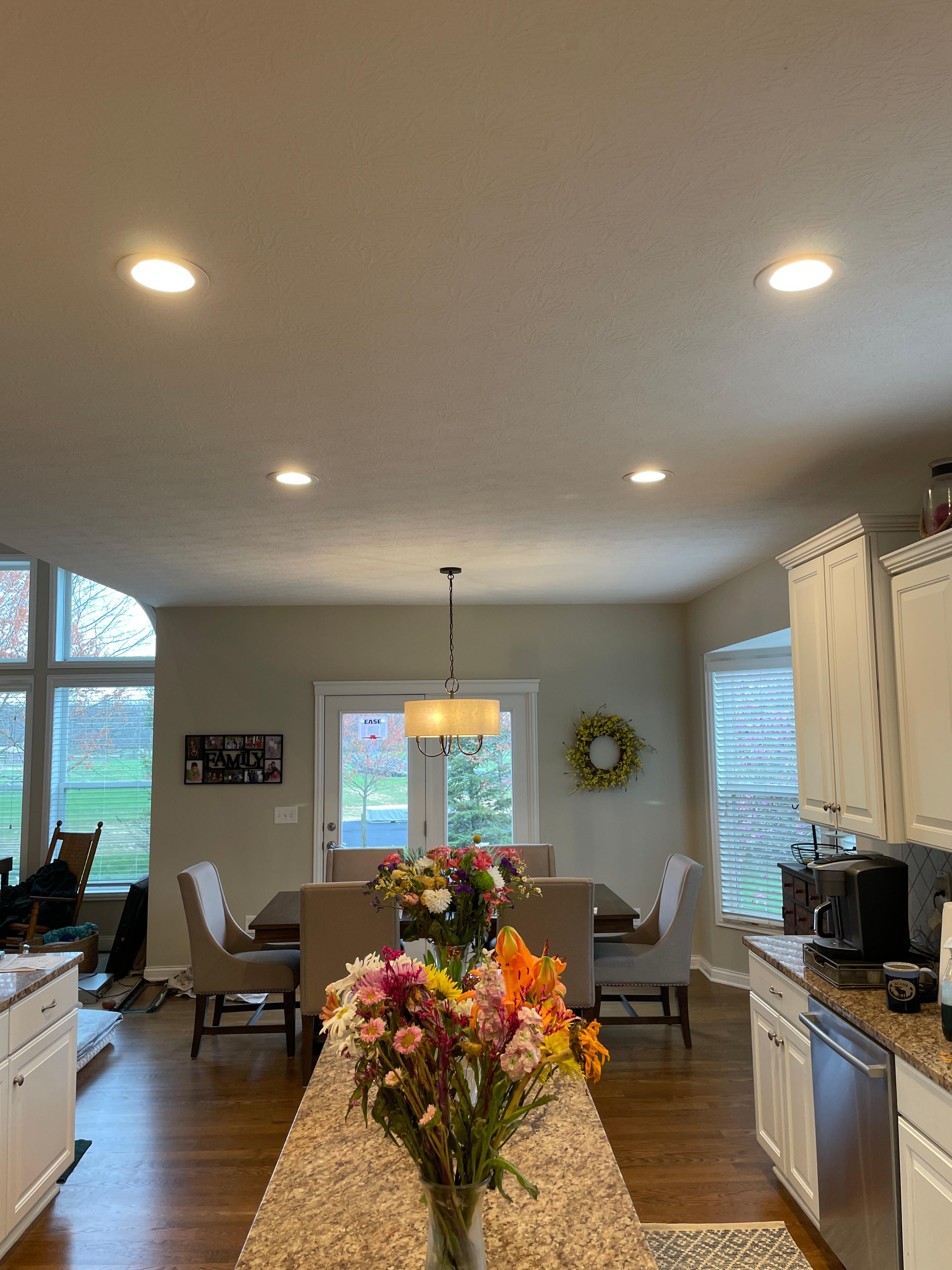 Revamp Electric Image