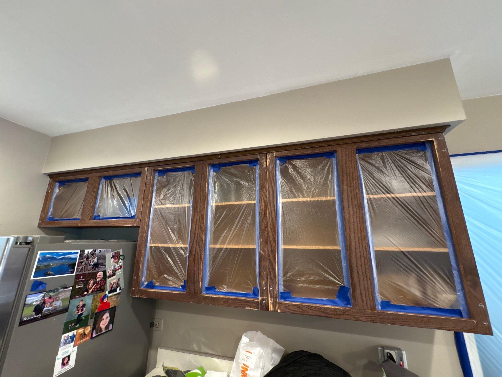 WOW 1 DAY PAINTING Naperville-Fox Valley
