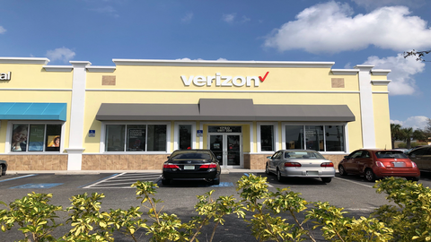 Verizon store discount mulberry fl