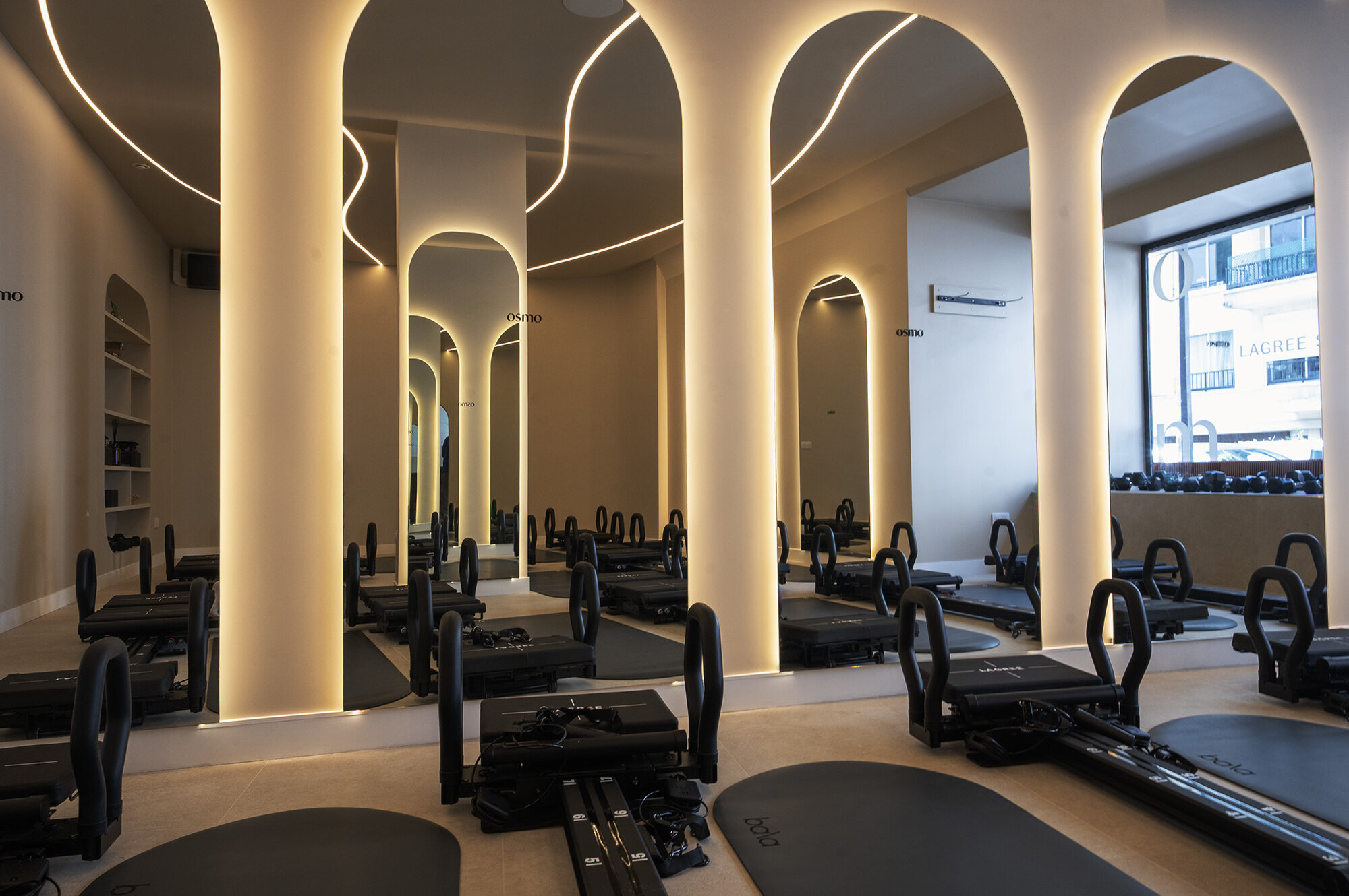 Miniature de la galerie