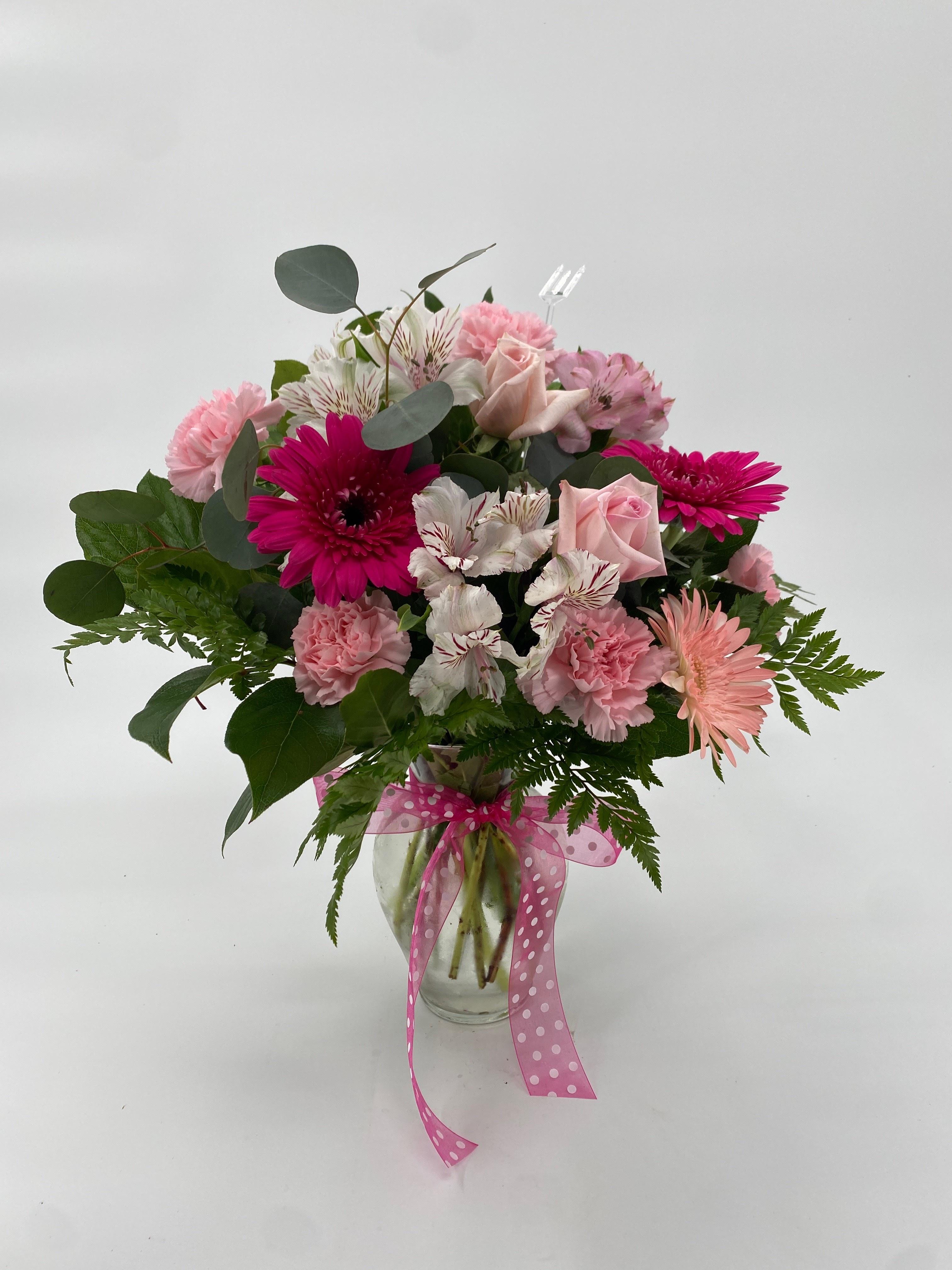 Printz Florist Image