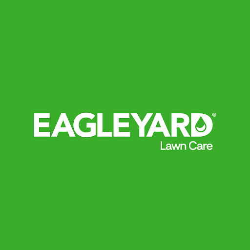 Eagleyard Lawn Care ~ Toronto East, Markham, Pickering, Ajax, Scarborough