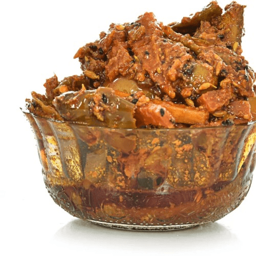 Achar
