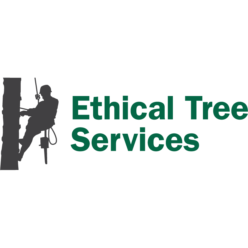 Ethical Tree Services