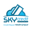 Sky Credit Reports LLC
