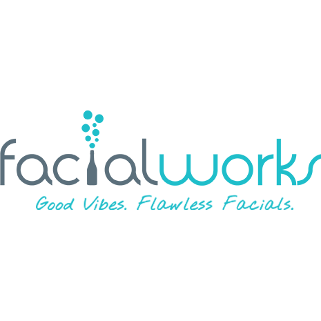 Facialworks Logo