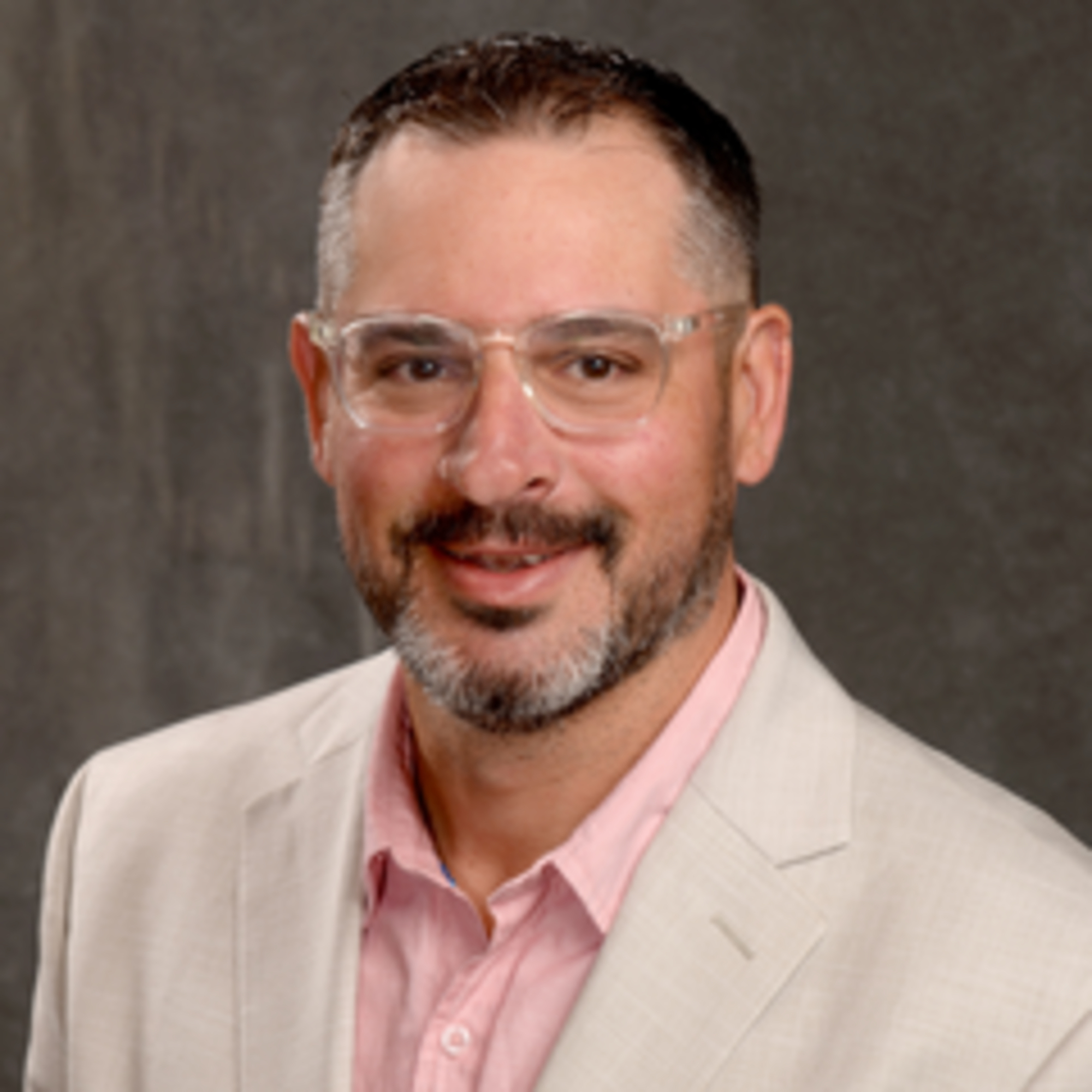 Edward Jones - Financial Advisor: Michael R Stangl