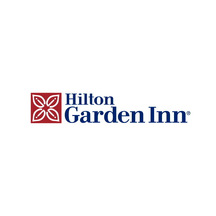 Hilton Garden Inn Hoffman Estates Photo