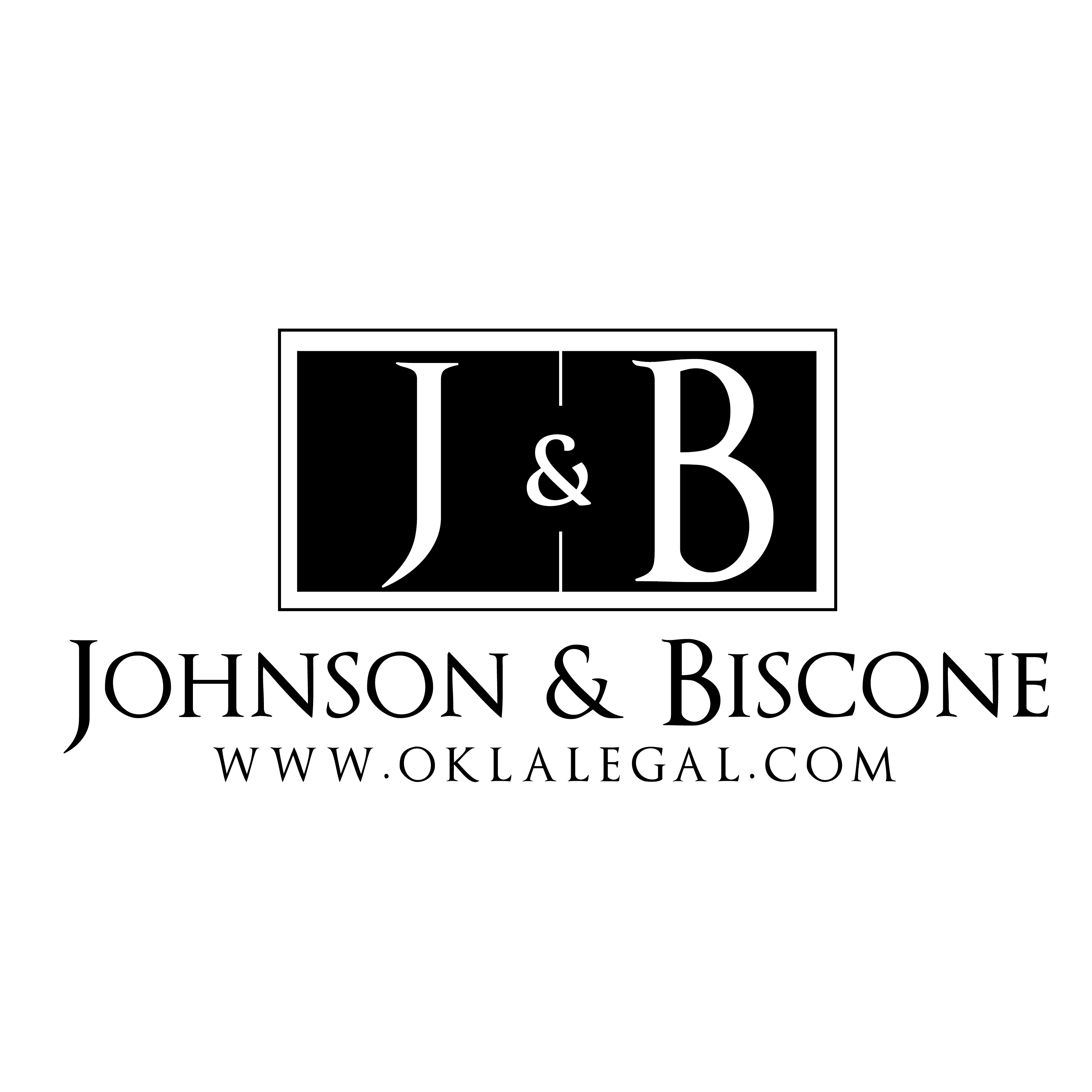Johnson & Biscone, P.A. Photo