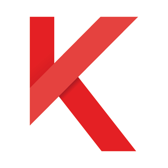 Logo von Kaden Küchen
