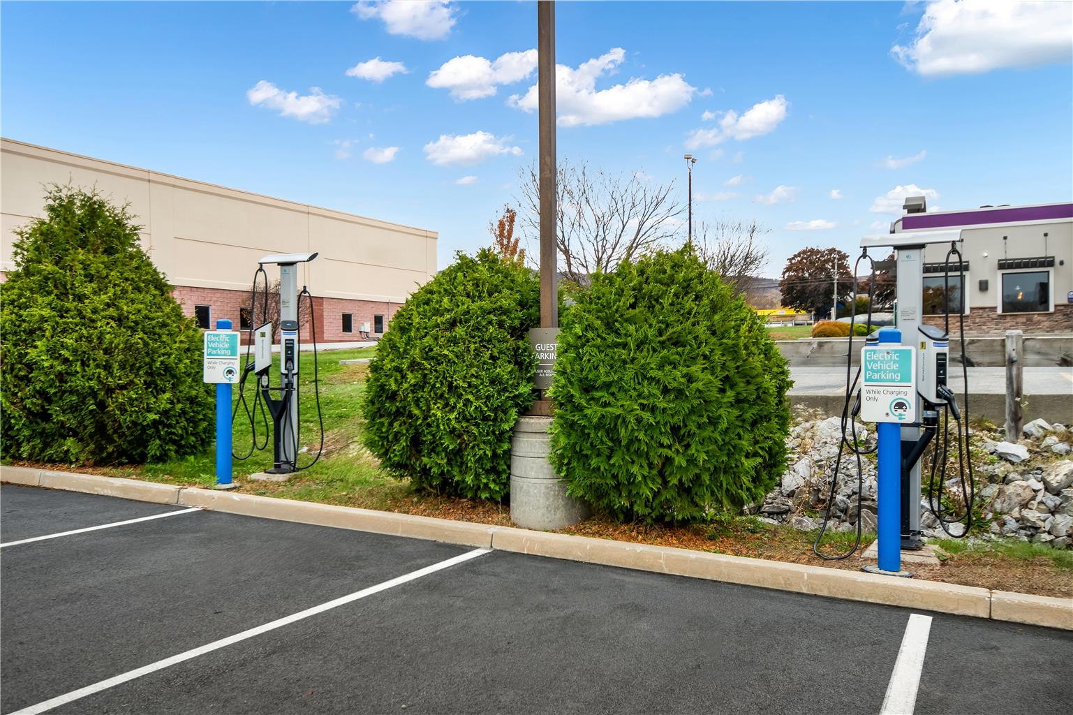 Hampton Inn Rutland Image