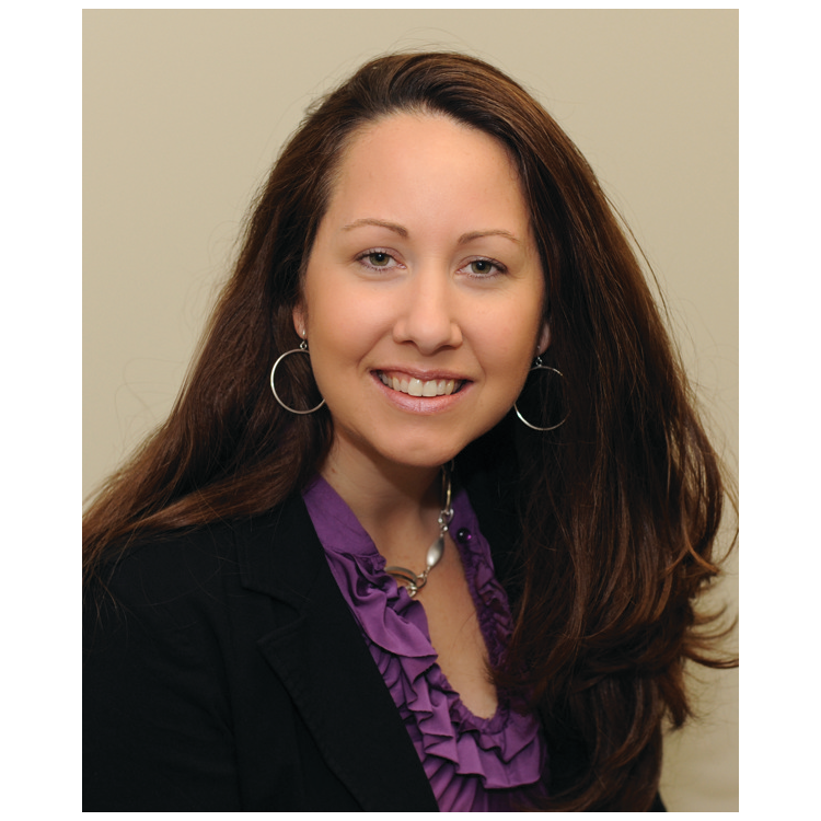 Jodi Jones - State Farm Insurance Agent Logo