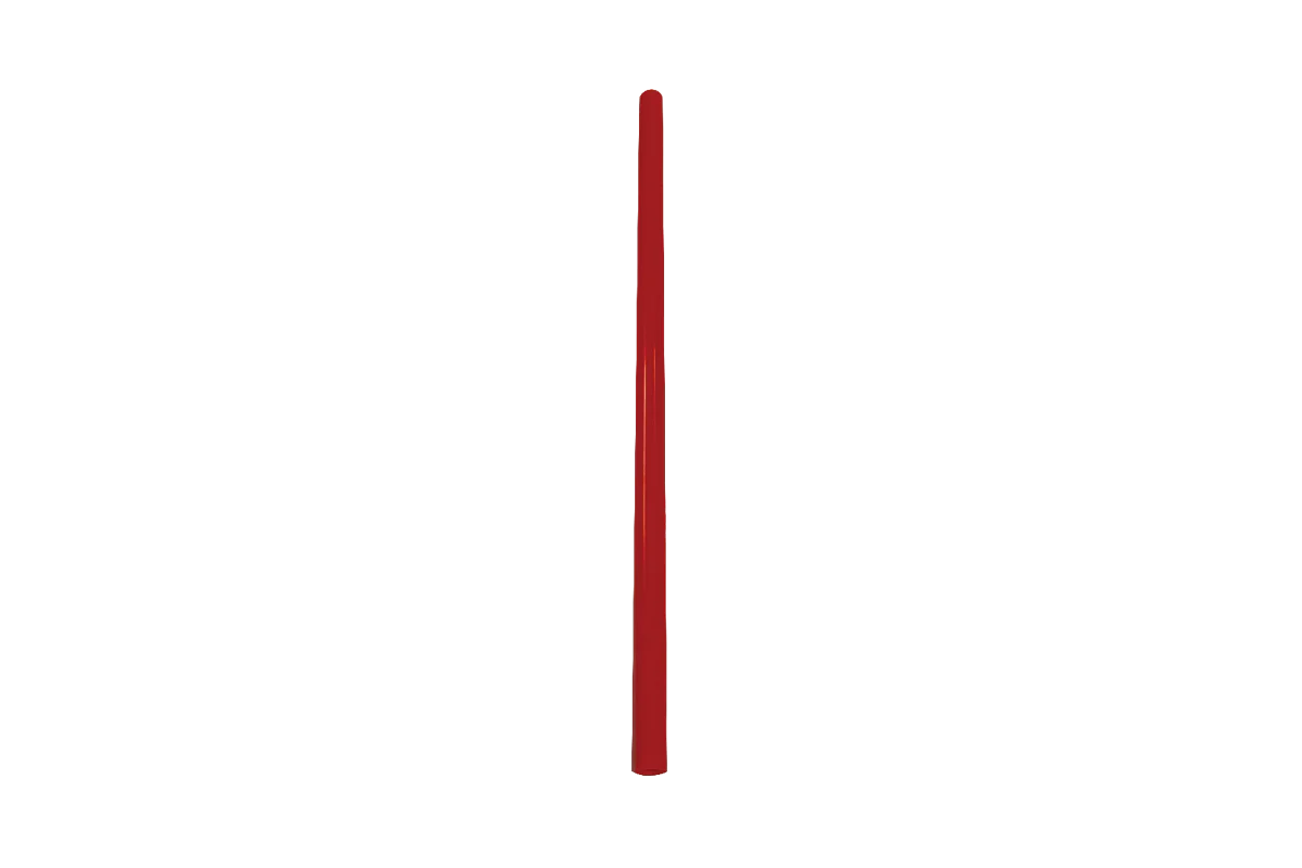 Straw