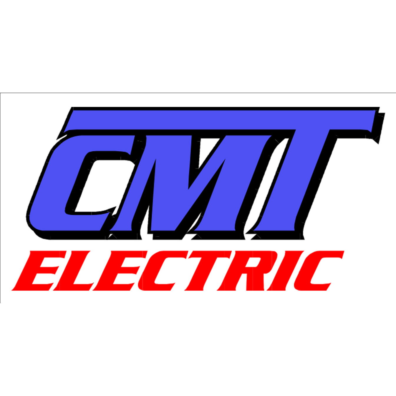 CMT Electric