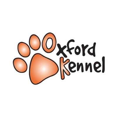 Oxford Kennel Logo