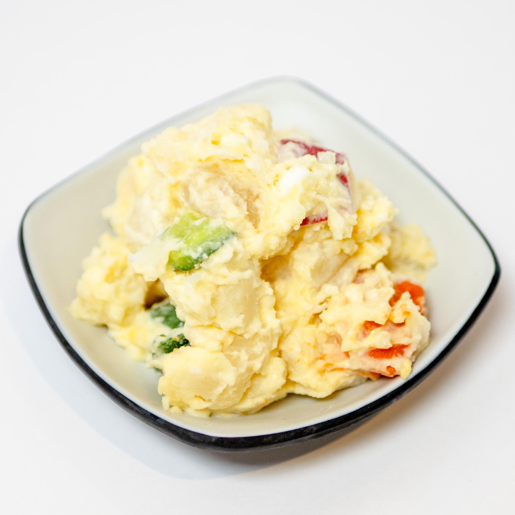 Extra Potato Salad