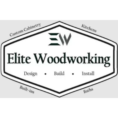 Elite Woodworking