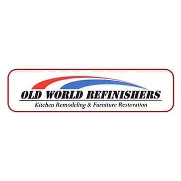 Old World Refinishers
