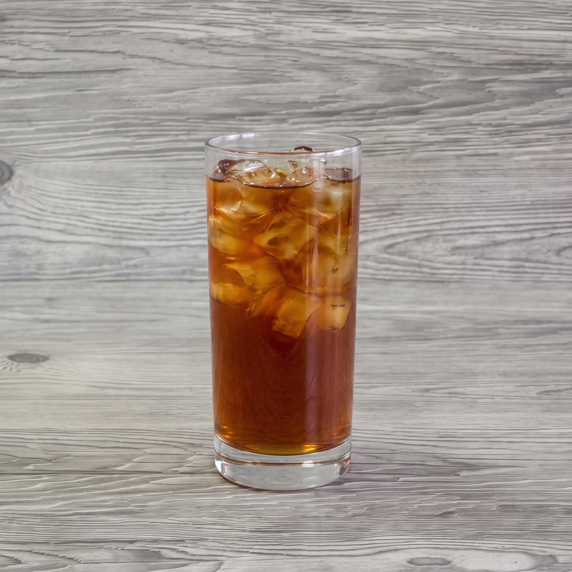 Iced Tea
