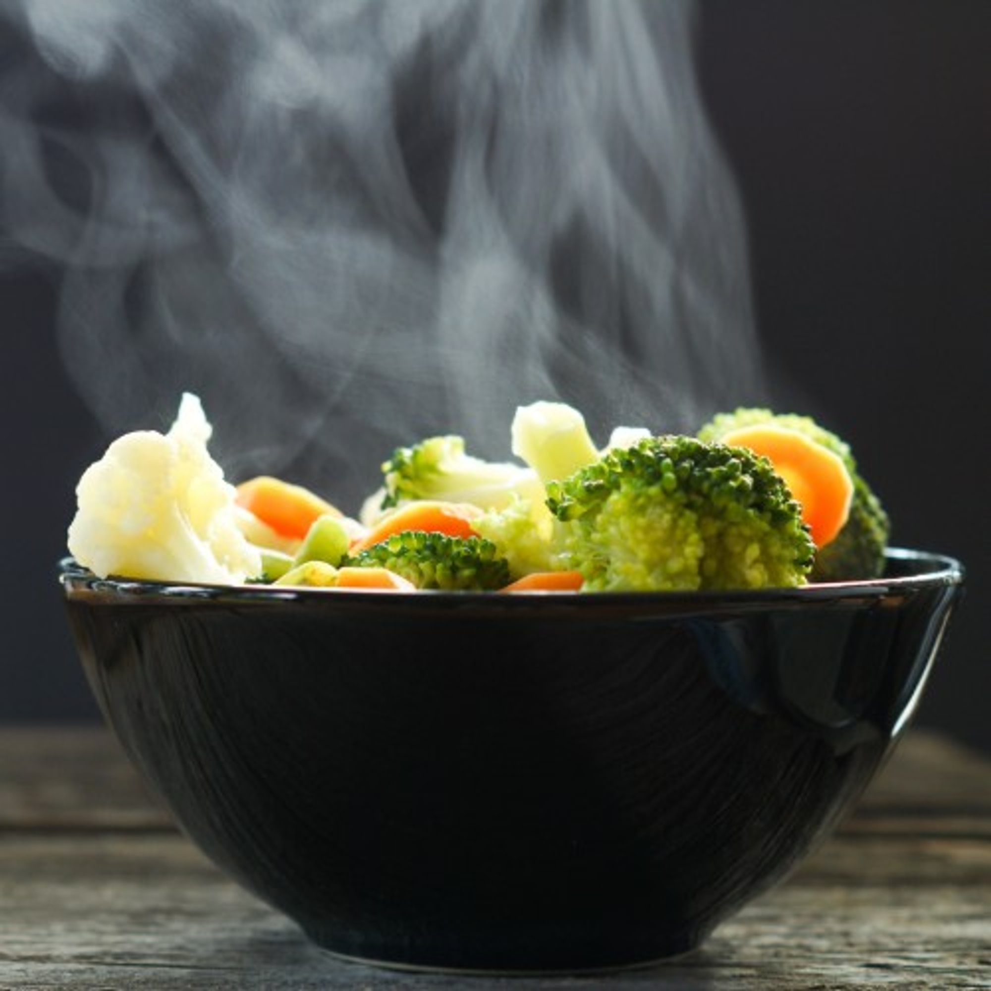 Veggies