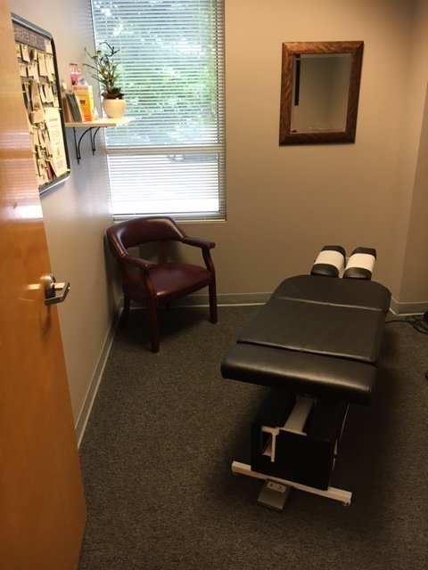 Duluth Chiropractic and Wellness Center Photo